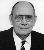 Alfred Neumann (1984)